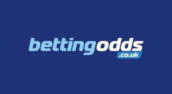 Betting Odds Domains
