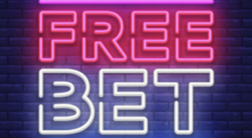 Get Free Bets Domains