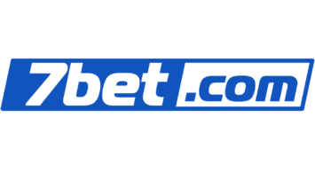 7bet.com and other Premium Gambling Domains for Sale