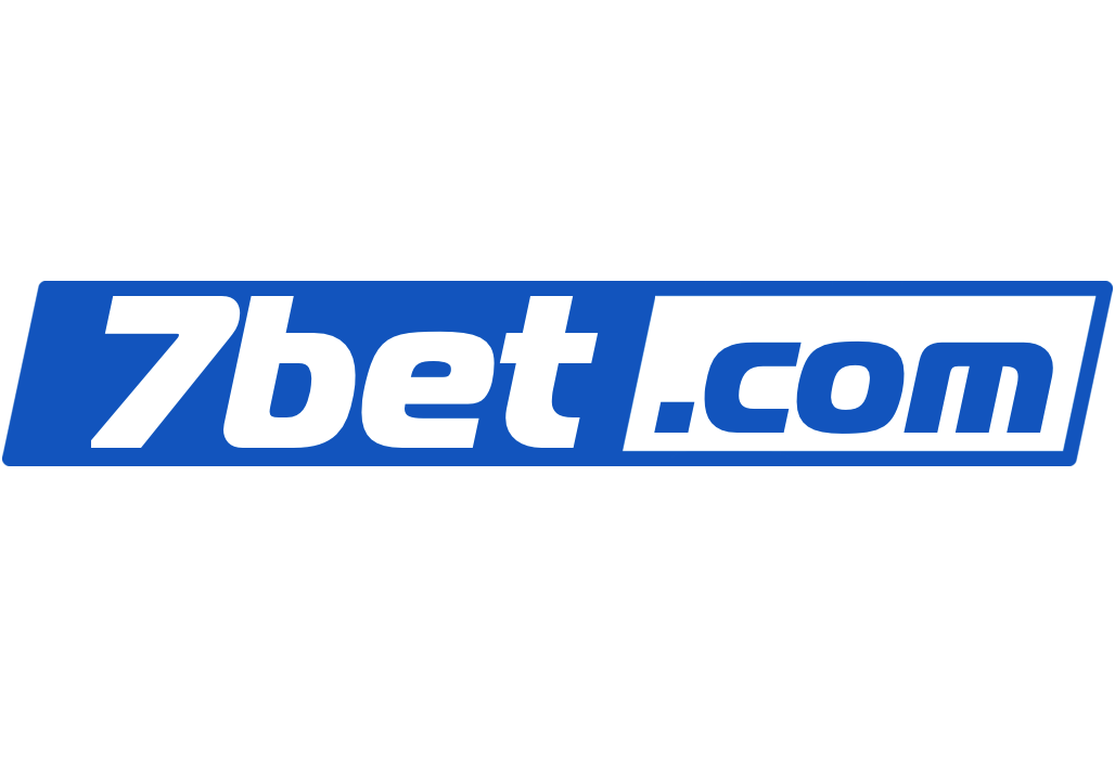 7bet.com SOLD | Best Gambling Domain Names For Sale