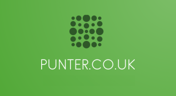 Punter.co.uk Domain sold for £21,600