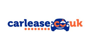 carlease.co.uk domain sold $22,000