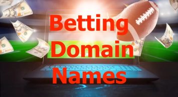 Betting.online sells for record $400,000