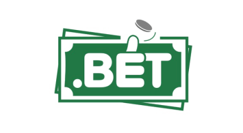 .Bet Domain sells for a reported $600,000