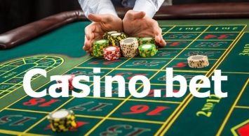 Casino.bet domain sold for $200,000